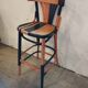 Bar stool