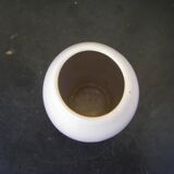 Vase vintage