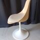 Vintage chair