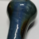 Vintage small vase