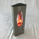 Vintage 70s lamp