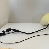 Lamp staple jjm hoogervorst vintage design 60 years