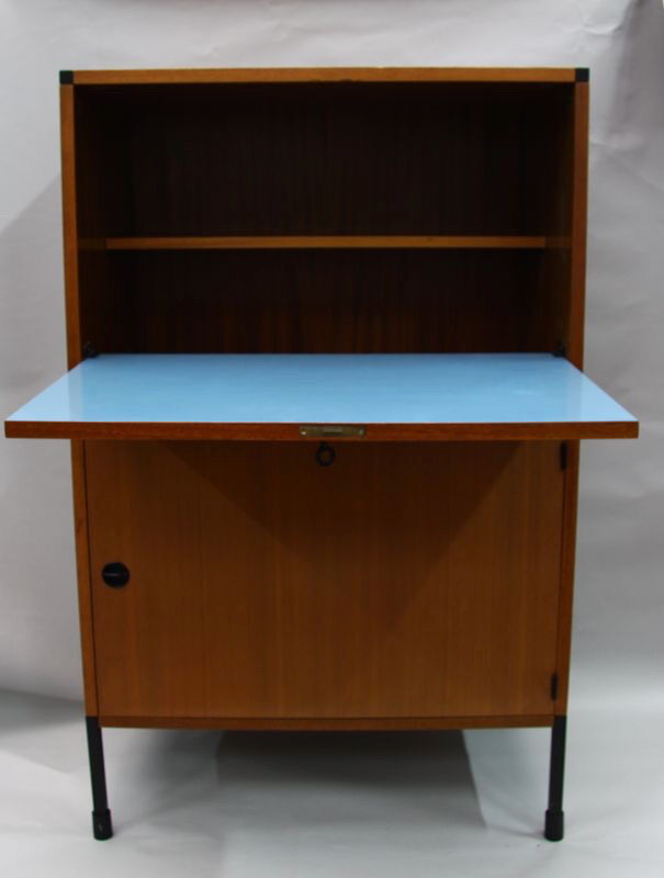 ARP writing desk by Minvielle