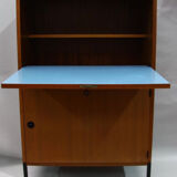 ARP writing desk by Minvielle