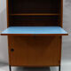 ARP writing desk by Minvielle