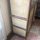 Buffet painted 1940