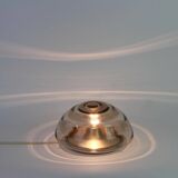 Sputnik ceiling light or wall sconce by Cosack, Germany, 1970s.