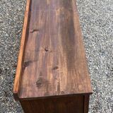 Factory chest of drawers/shop trolley/trade/cabinet