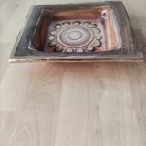 Georges Pelletier pocket emptier