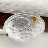 Degué ceiling lamp