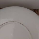 HBCM sink