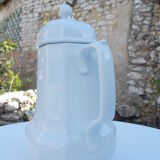 Seltmann Weiden ceramic coffee pot