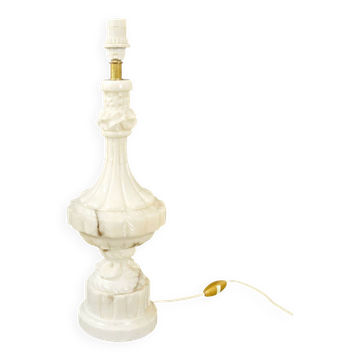 Vintage lamp 1970