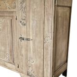 Art Deco sideboard