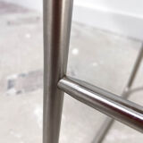Cappellini stool by Jasper Morrison