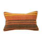 Housse de coussin 30x50 cm