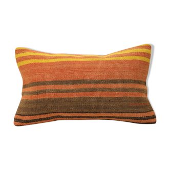 Housse de coussin 30x50 cm