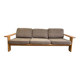 VINTAGE DANISH STYLE CHAIR / SOFA / COUCH