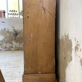 XL 1900 bookcase shelf
