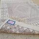 Carpet kilim  Moroccan 114x180cm