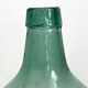 Dame Jeanne ancienne Viresa 16 litres