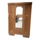 Armoire Art Déco
