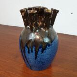 Joseph Talbot enamel sandstone