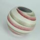 vase model 092 claere zange karl-heinz loeffler