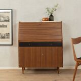 1960s Bureau