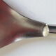 Salad cutlery 60s-70s Stelton of Denmark