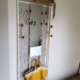 Coat rack