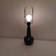 Ceramic table lamp from Danish ES Horn