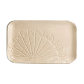 Plata craie XL