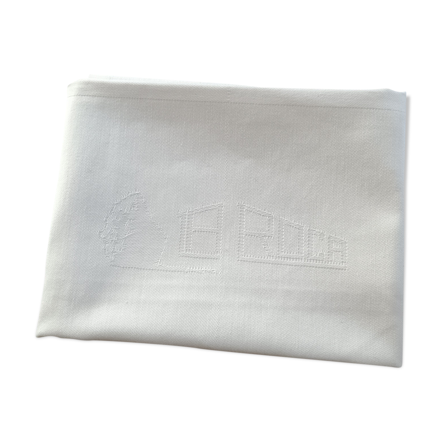 Napkin