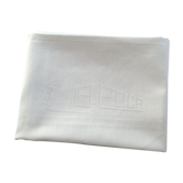 Serviette de table