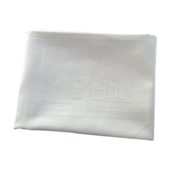 Napkin