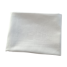 Napkin