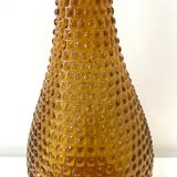 Empoli (Italy) carafe from the 60s