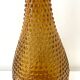 Carafe Empoli, Italie années 60