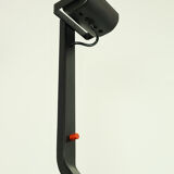 Sirio floor lamp by Kazuhide Takahama for Sirrah, 1970's