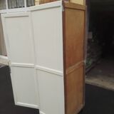 Cupboard