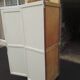 Cupboard