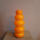 Vase design 70