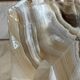 Pair of vintage onyx bookends