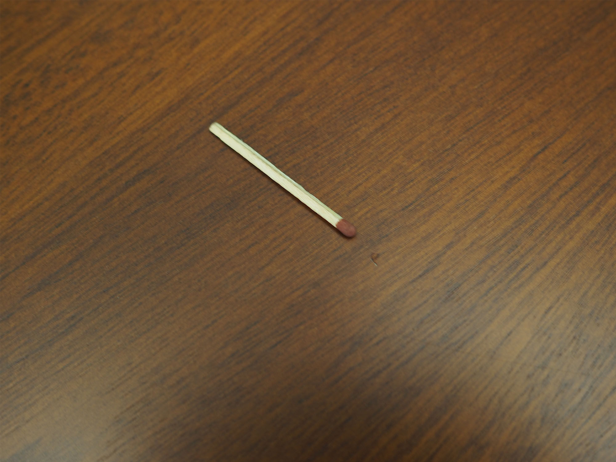 Bibliothèque en acajou, années 60, design danois, fabrication: Danemark