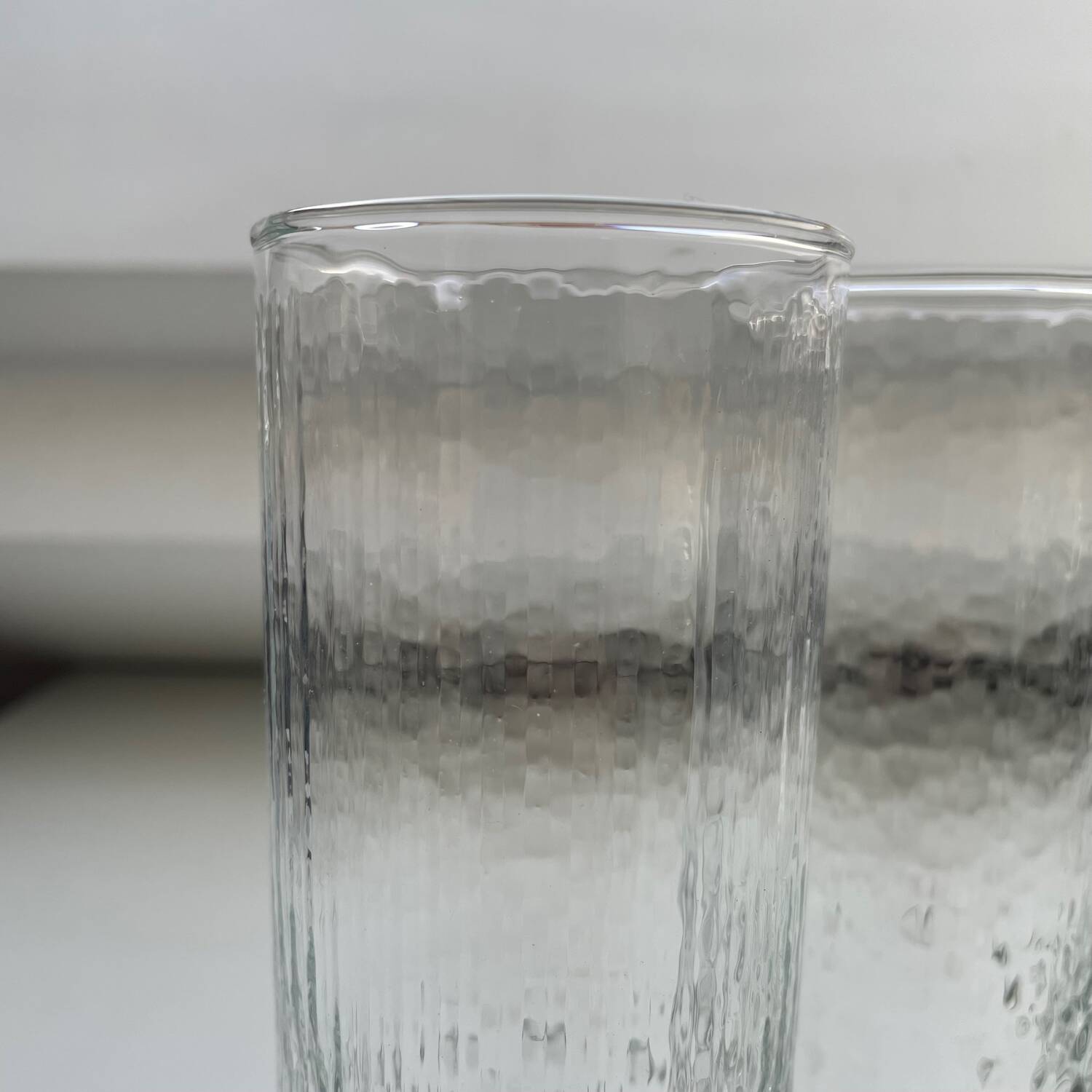 Tumblers Mesi Tapio Wirkkala Iittala
