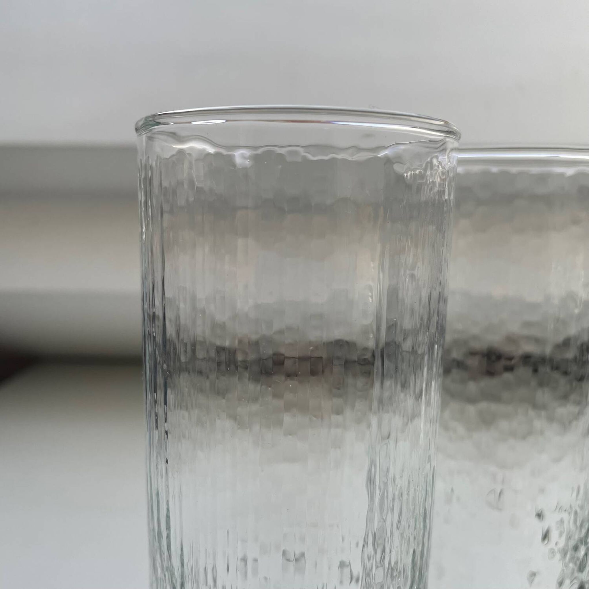 Tumblers Mesi Tapio Wirkkala Iittala