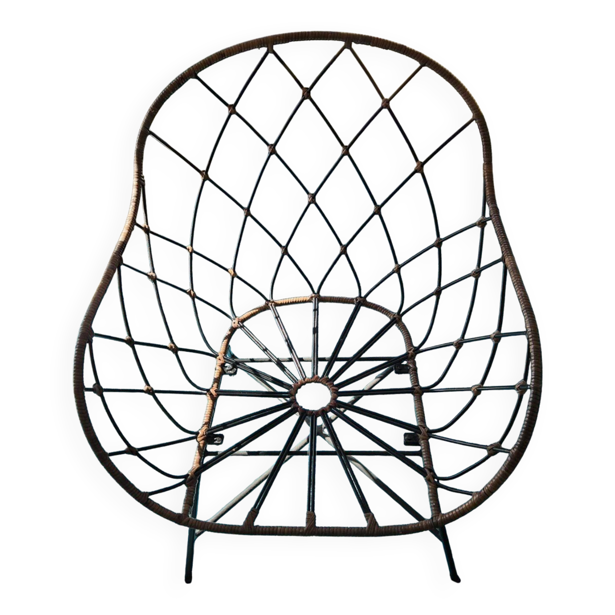 armchair living room chair
