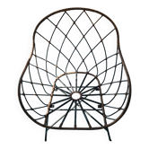 fauteuil chaise  salon