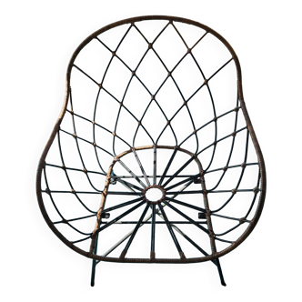 armchair living room chair